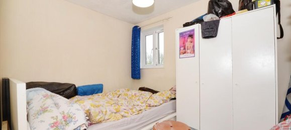 1 bedroom Apartment in Northolt, United Kingdom No. 6417 8