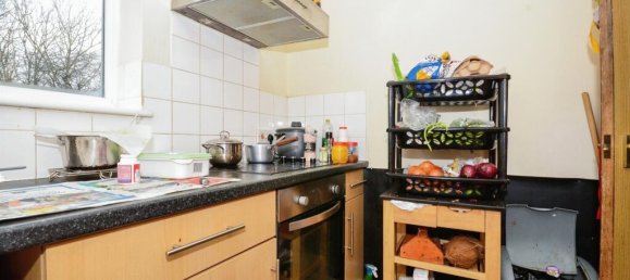 1 bedroom Apartment in Northolt, United Kingdom No. 6417 6