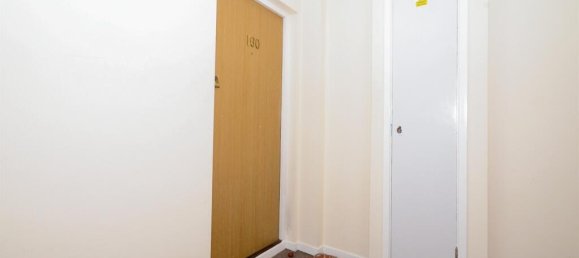 1 bedroom Apartment in Northolt, United Kingdom No. 6417 13