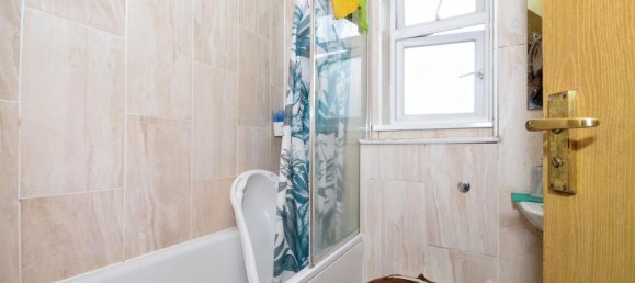 1 bedroom Apartment in Northolt, United Kingdom No. 6417 11