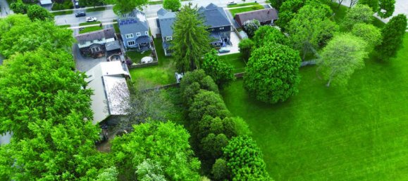 4 bedrooms House in Burlington, Canada No. 425 6