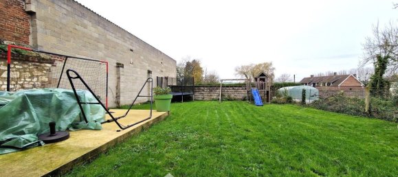 Casa de 5 dormitorios en Monceau-le-Neuf-et-Faucouzy, France No. 51280 16