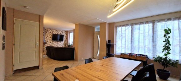 Casa de 5 dormitorios en Monceau-le-Neuf-et-Faucouzy, France No. 51280 22