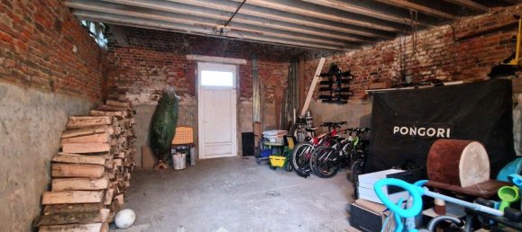 Casa de 5 dormitorios en Monceau-le-Neuf-et-Faucouzy, France No. 51280 14