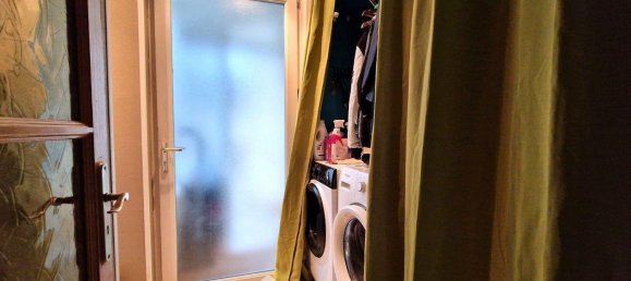 Casa de 5 dormitorios en Monceau-le-Neuf-et-Faucouzy, France No. 51280 12