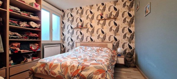 Casa de 5 dormitorios en Monceau-le-Neuf-et-Faucouzy, France No. 51280 3