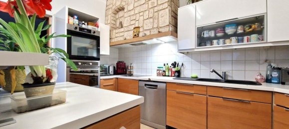 Casa de 5 dormitorios en Monceau-le-Neuf-et-Faucouzy, France No. 51280 29