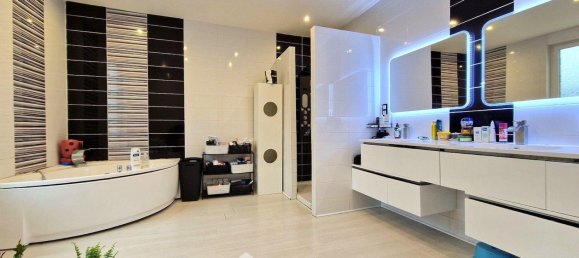 Casa de 5 dormitorios en Monceau-le-Neuf-et-Faucouzy, France No. 51280 30