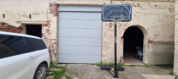 Casa de 5 dormitorios en Monceau-le-Neuf-et-Faucouzy, France No. 51280 15