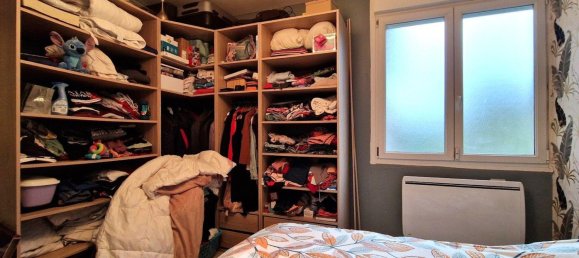 Casa de 5 dormitorios en Monceau-le-Neuf-et-Faucouzy, France No. 51280 4