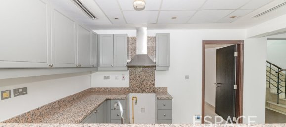 Вилла с 2 спальнями в Jumeirah Village Triangle, Дубай, ОАЭ № 106026 7