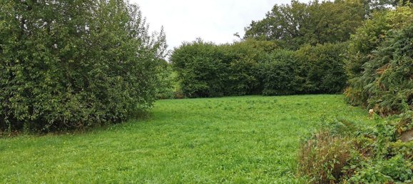 Casa de 1 dormitorio en Ize, France No. 357624 4