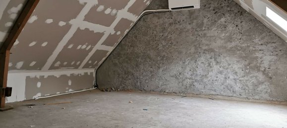 Casa de 1 dormitorio en Ize, France No. 357624 7