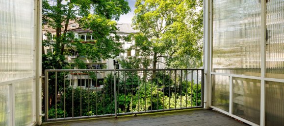 Apartamento T2 em Hamburg-Nord, Germany N.º 61060 4