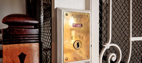 Apartamento T2 em Hamburg-Nord, Germany N.º 61060 2