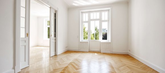 Apartamento T2 em Hamburg-Nord, Germany N.º 61060 6