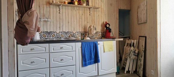 2 chambres Maison à Vendée, France No. 337702 5