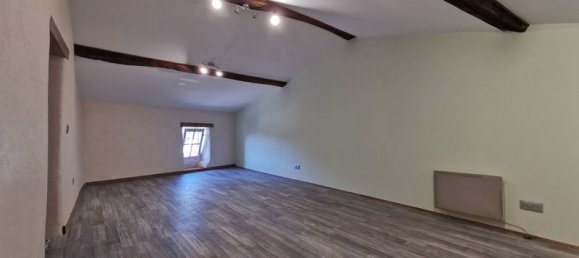 2 chambres Maison à Vendée, France No. 337702 9