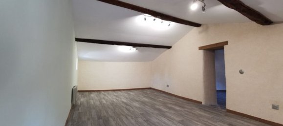 2 chambres Maison à Vendée, France No. 337702 12