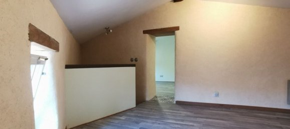 2 chambres Maison à Vendée, France No. 337702 11