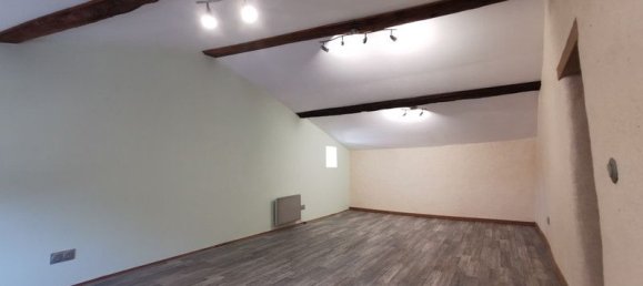 2 chambres Maison à Vendée, France No. 337702 10