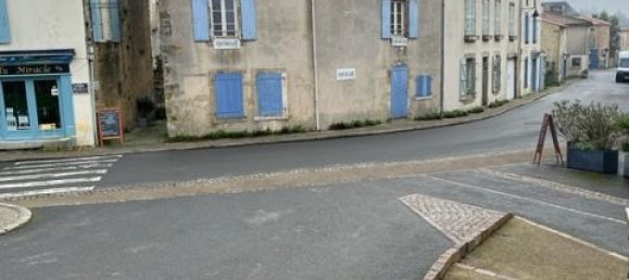 2 chambres Maison à Vendée, France No. 337702 16