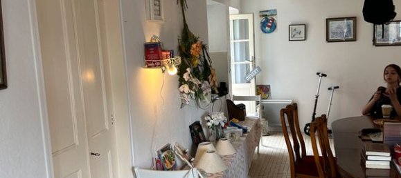 2 chambres Maison à Vendée, France No. 337702 4