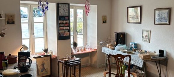 2 chambres Maison à Vendée, France No. 337702 2