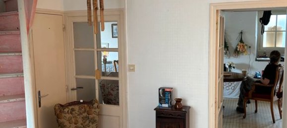 2 chambres Maison à Vendée, France No. 337702 3