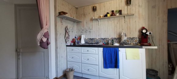 2 chambres Maison à Vendée, France No. 337702 7