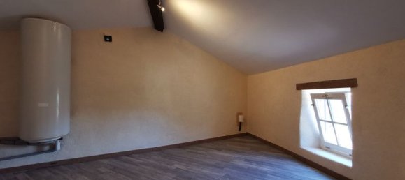 2 chambres Maison à Vendée, France No. 337702 13