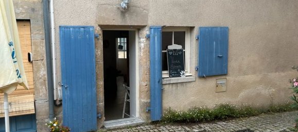 2 chambres Maison à Vendée, France No. 337702 15