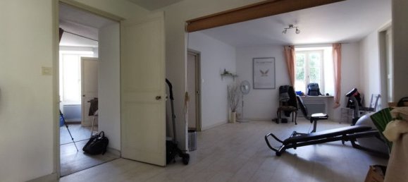 2 chambres Maison à Vendée, France No. 337702 6