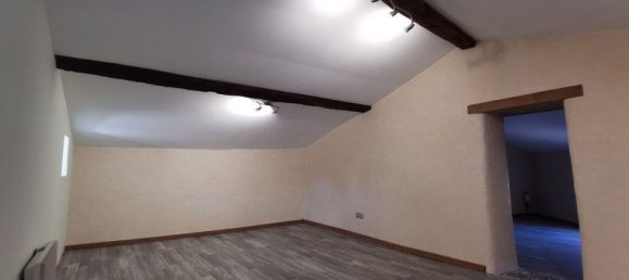 2 chambres Maison à Vendée, France No. 337702 14