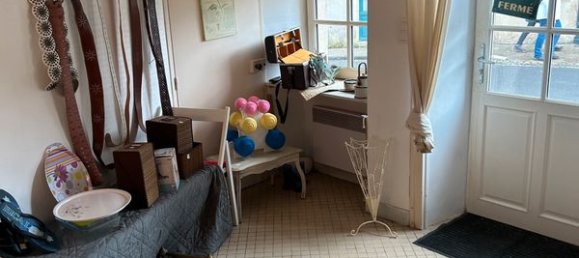 2 chambres Maison à Vendée, France No. 337702 8