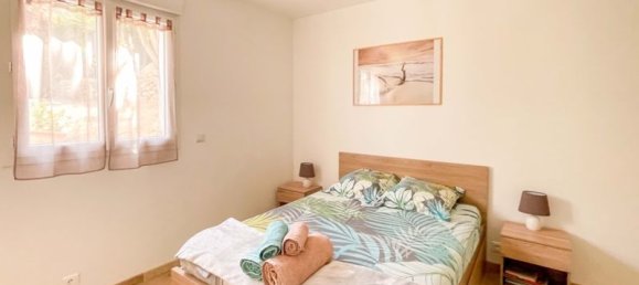 5 bedrooms Villa in Propriano, France No. 252114 8