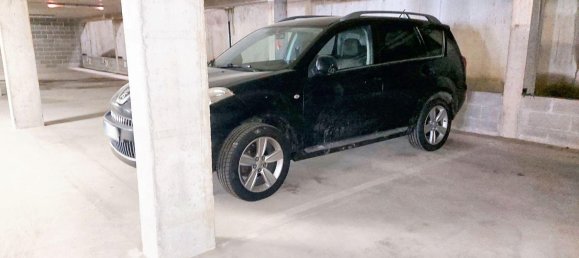 1 room Parking in Campodolcino, Italy No. 207439 4