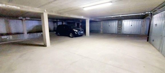 1 room Parking in Campodolcino, Italy No. 207439 3