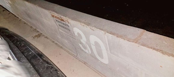 1 room Parking in Campodolcino, Italy No. 207439 5