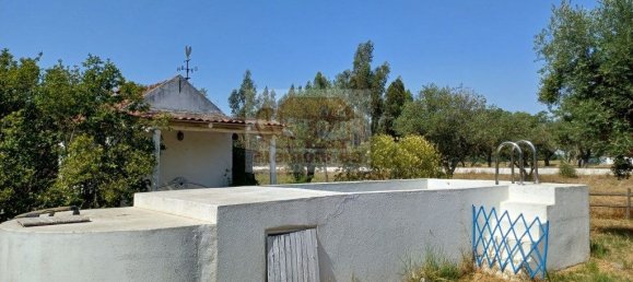 3 Schlafzimmer Haus in Grandola, Portugal, Nr. 209982 7