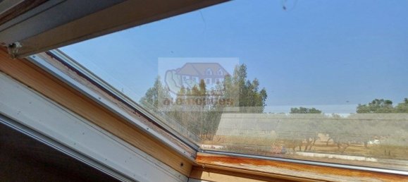 3 Schlafzimmer Haus in Grandola, Portugal, Nr. 209982 22