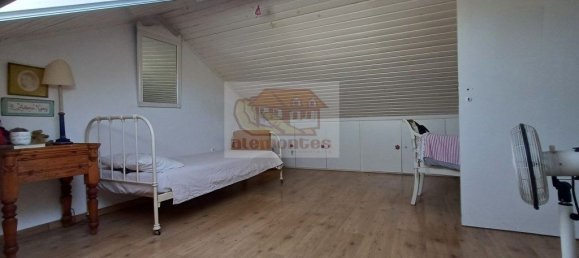 3 Schlafzimmer Haus in Grandola, Portugal, Nr. 209982 21