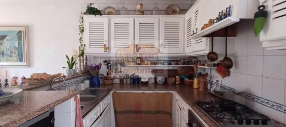 3 Schlafzimmer Haus in Grandola, Portugal, Nr. 209982 12