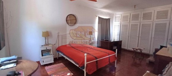3 Schlafzimmer Haus in Grandola, Portugal, Nr. 209982 14