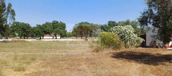 3 Schlafzimmer Haus in Grandola, Portugal, Nr. 209982 3