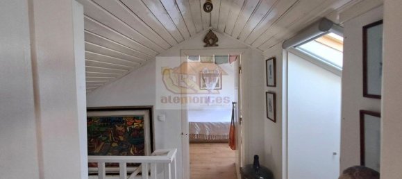 3 Schlafzimmer Haus in Grandola, Portugal, Nr. 209982 25