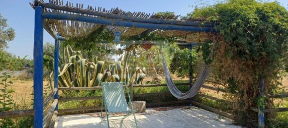 3 Schlafzimmer Haus in Grandola, Portugal, Nr. 209982 8