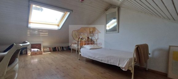 3 Schlafzimmer Haus in Grandola, Portugal, Nr. 209982 19