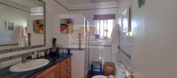 3 Schlafzimmer Haus in Grandola, Portugal, Nr. 209982 16