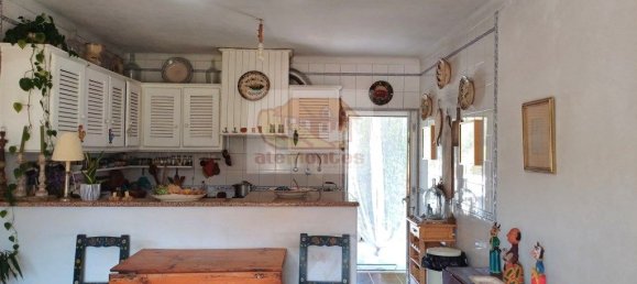 3 Schlafzimmer Haus in Grandola, Portugal, Nr. 209982 26